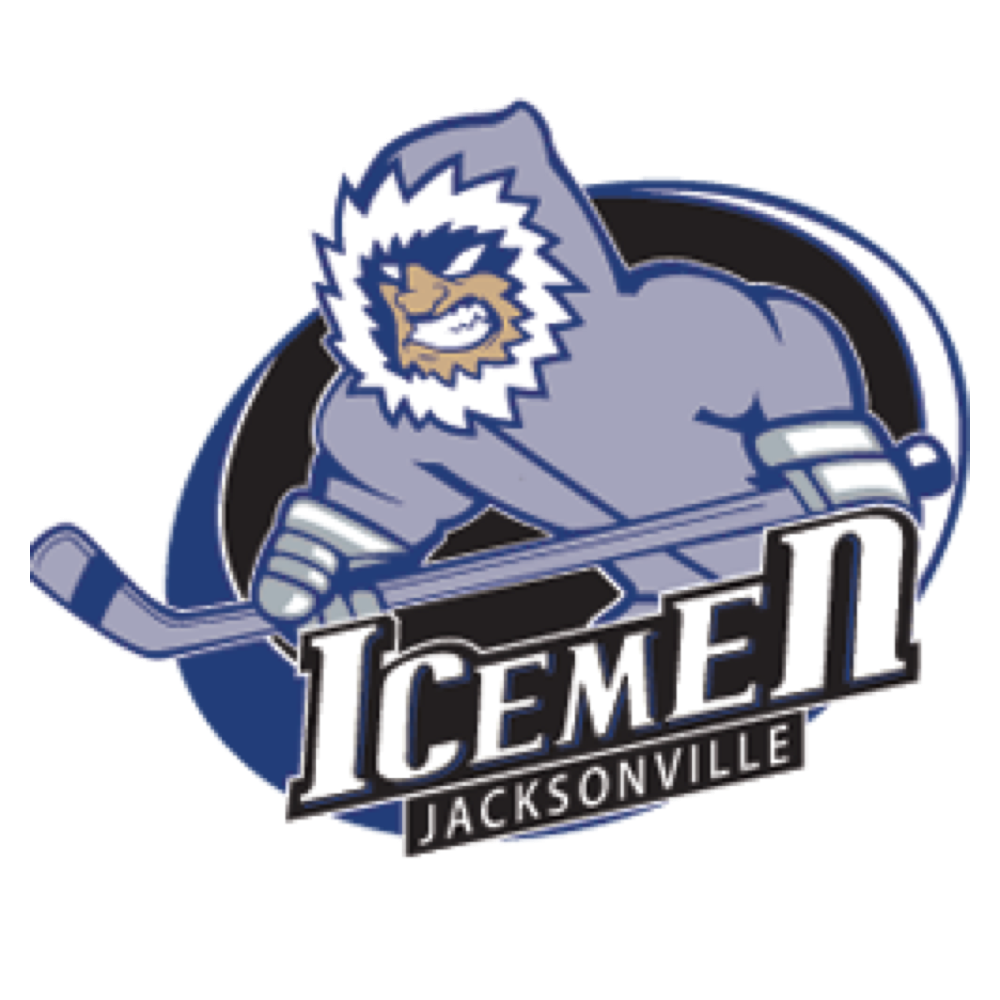 REED ICEMEN ANNOUNCE PLAYOFF SCHEDULE Howlings reed-icemen-announce-playoff-schedule-howlings