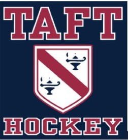 Taft Hockey Salisbury